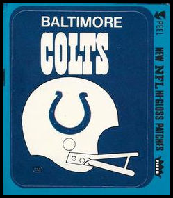 80FTAS Baltimore Colts Helmet VAR.jpg